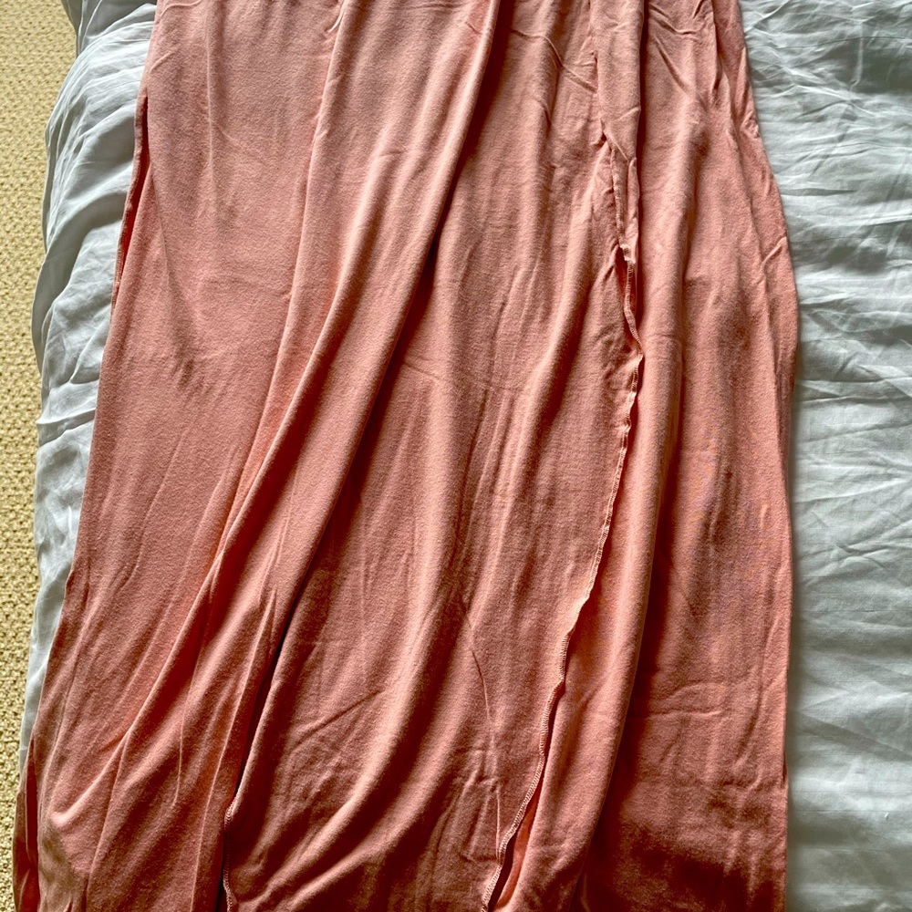 Beluga Baby Wrap
